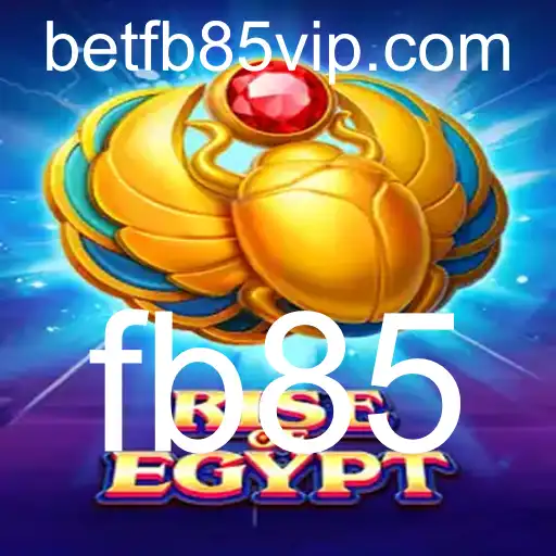Explorando as Maravilhas de RiseOfEgypt: Guia Completo com fb85
