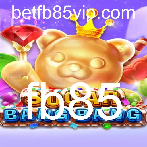 Explorando SUGARBANGBANG: O Novo Fenômeno dos Jogos