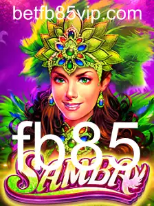 Explorando o Jogo de Cartas Samba: Diversão e Estratégia
