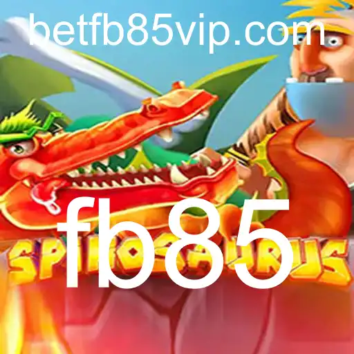Explorando o Mundo de Spinosaurus: O Jogo de Estratégia Dinâmica