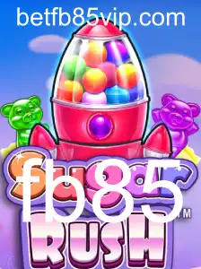 Explorando o Mundo Encantado de SugarRush: Um Jogo Doce com Regras Cativantes