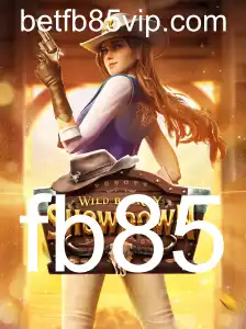 WildBountyShowdown: Um Jogo de Aventura Estratégica Revelado