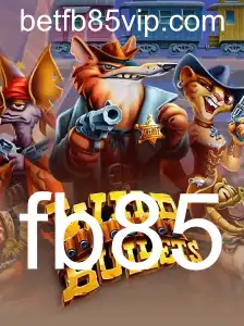 Explorando WildBullets: Um Jogo de Velocidade e Estratégia