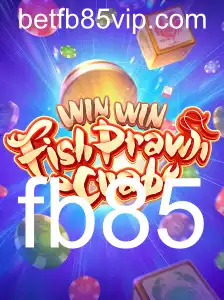 Explorando o Fascinante Mundo do Jogo WinWinFishPrawnCrab